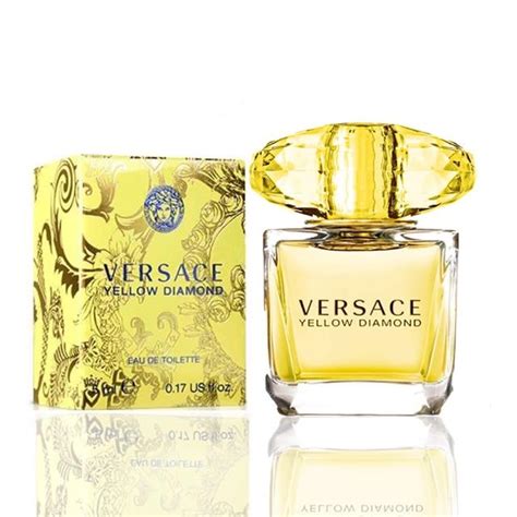 versace ptt